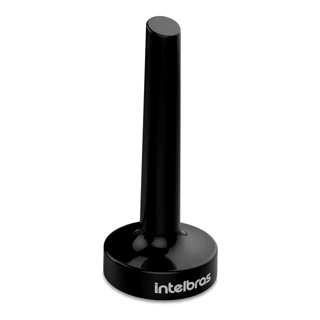 Intelbras AI 2025
