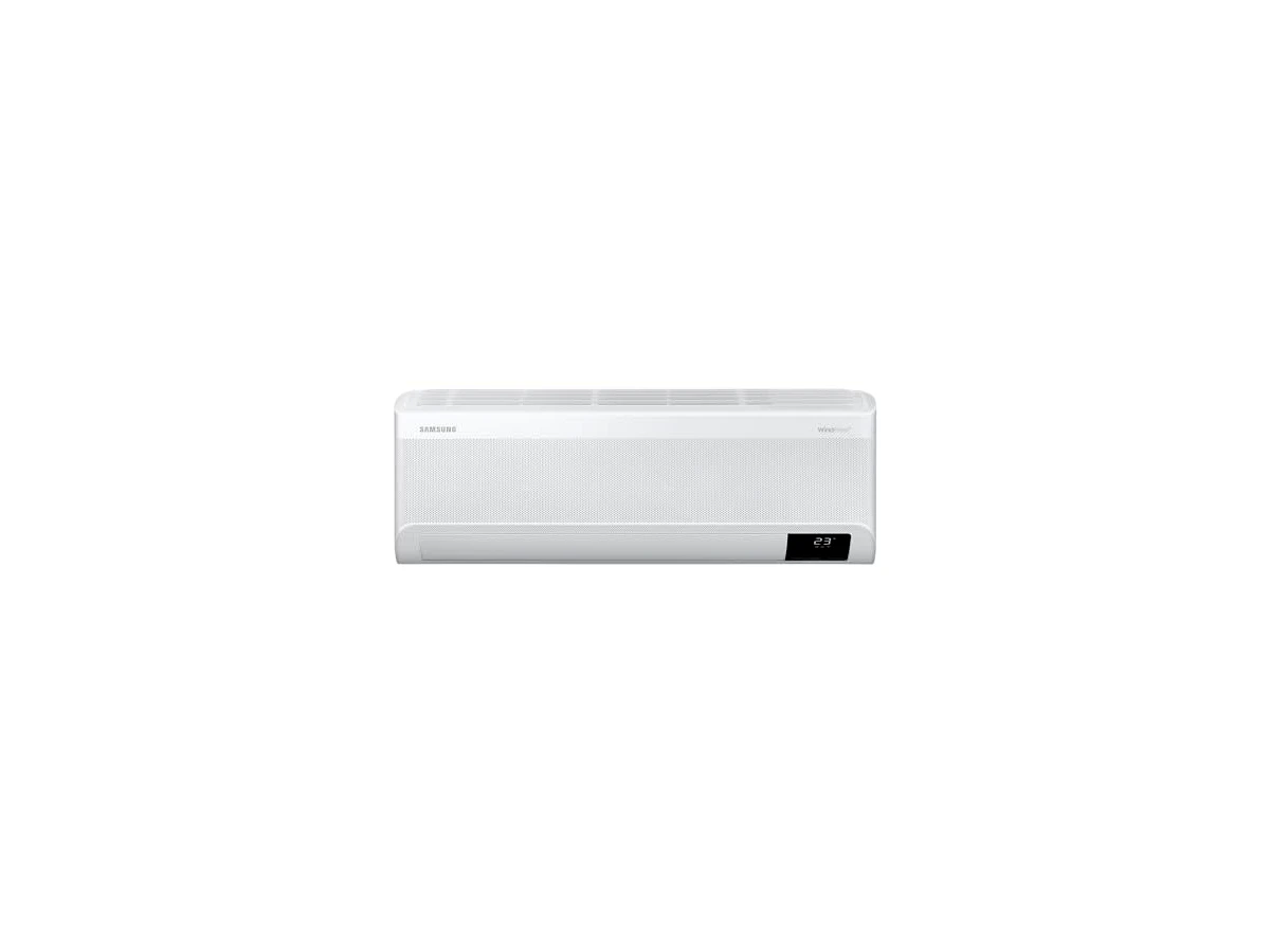 Samsung WindFree Connect Inverter 12.000 BTUs Frio 220V
