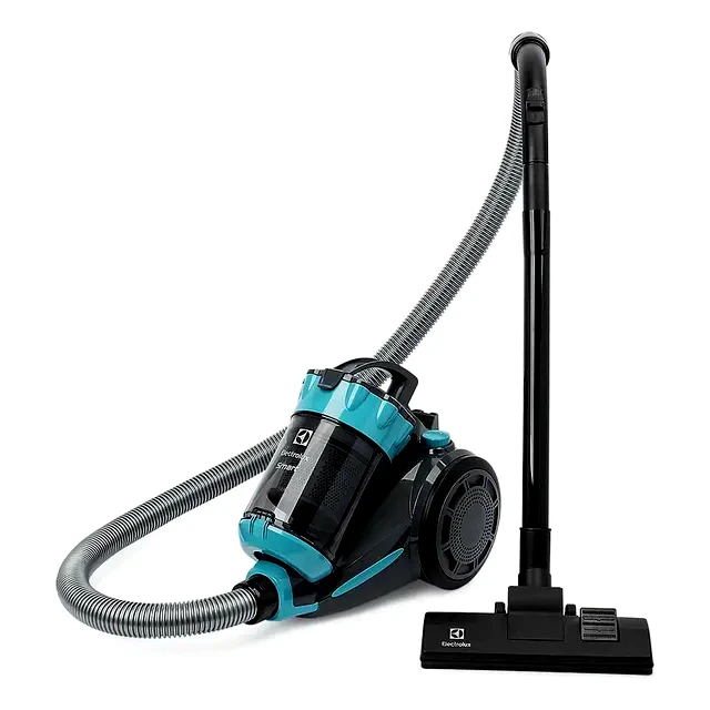 Aspirador de Pó Electrolux 1300W Sem Saco Smart ABS03