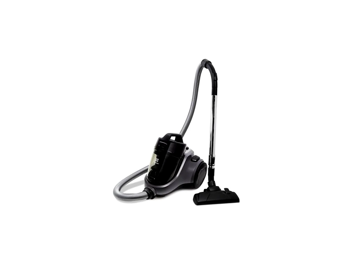 Electrolux Easybox EAS30