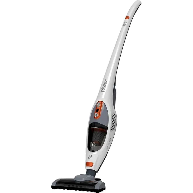 Oster Duo Clean
