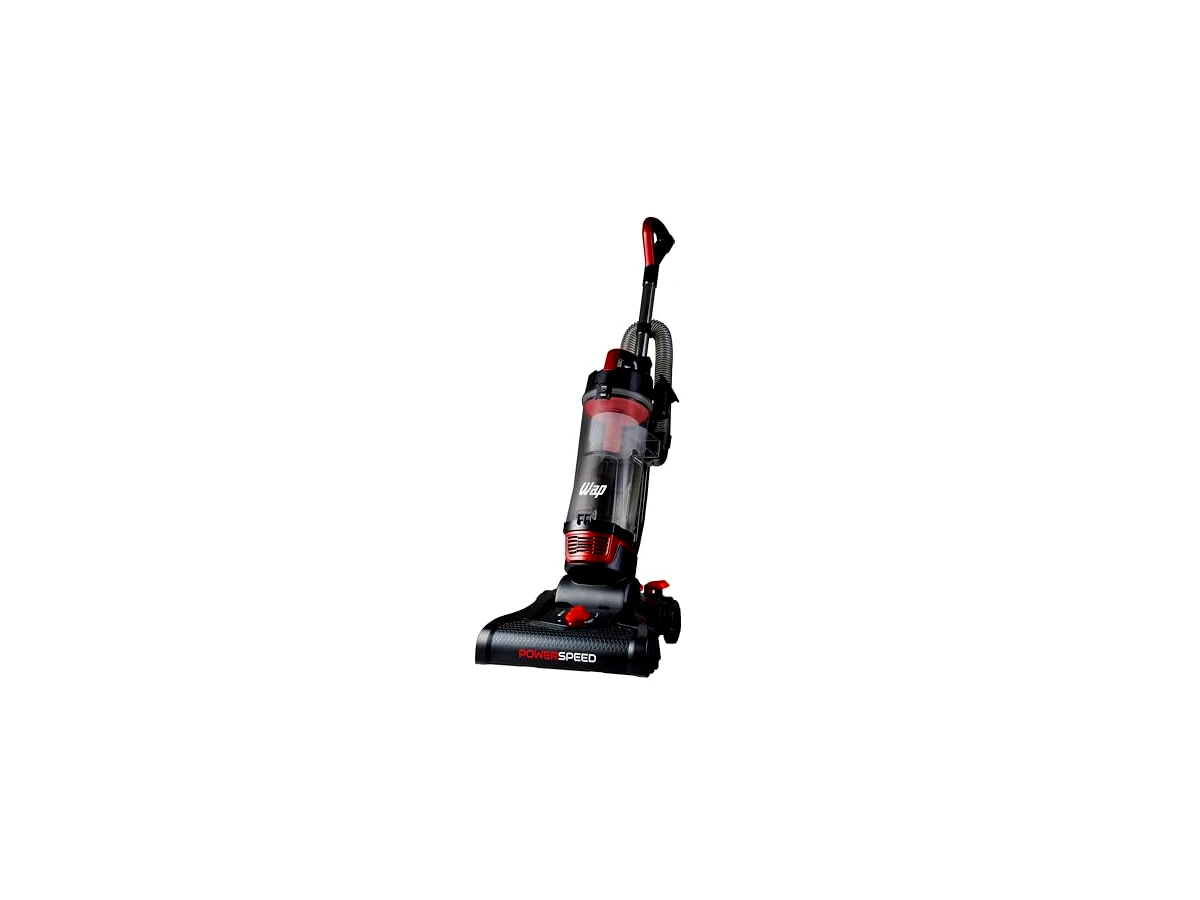 WAP Power Speed 2000W