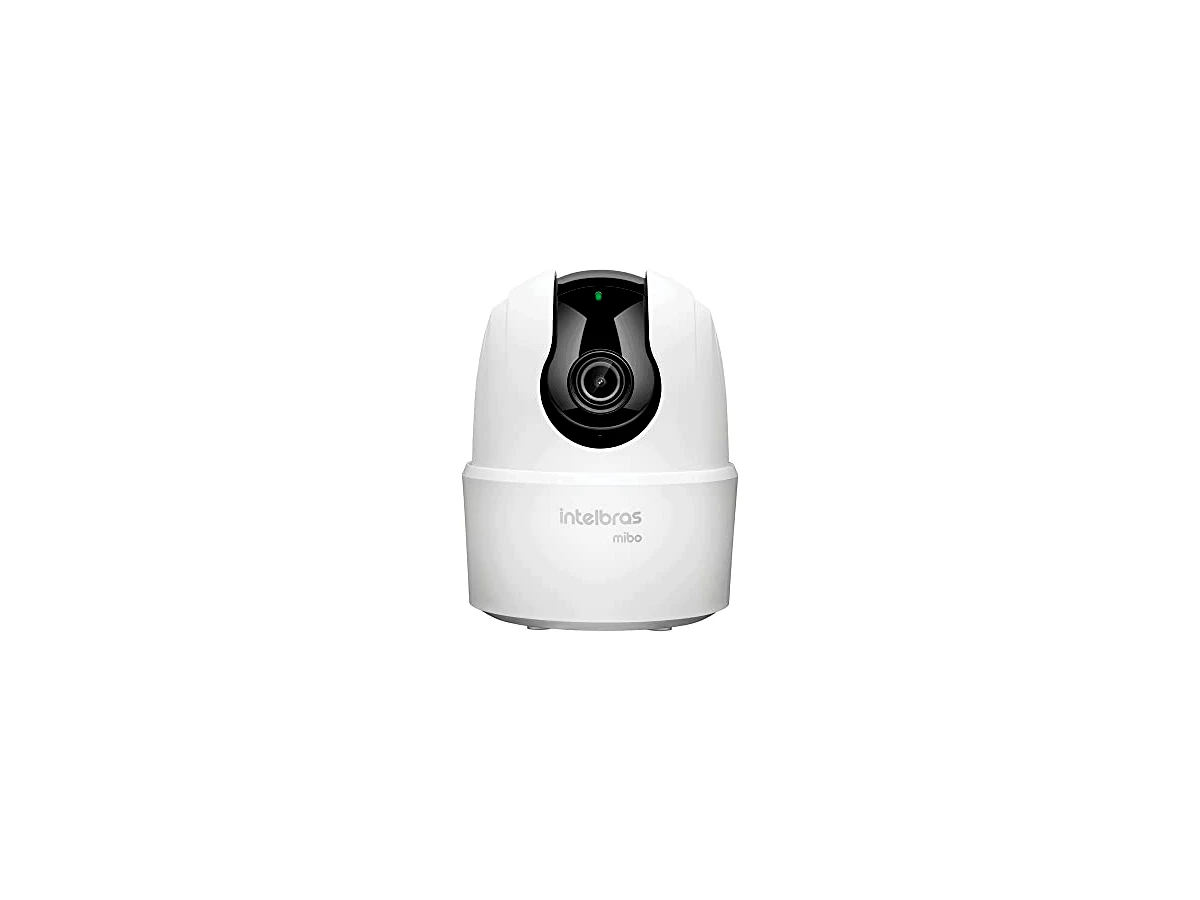 Intelbras iME 360