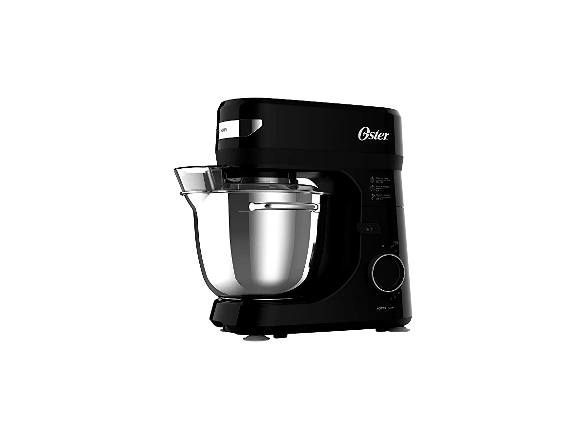 Oster Bowl Inox OBAT641