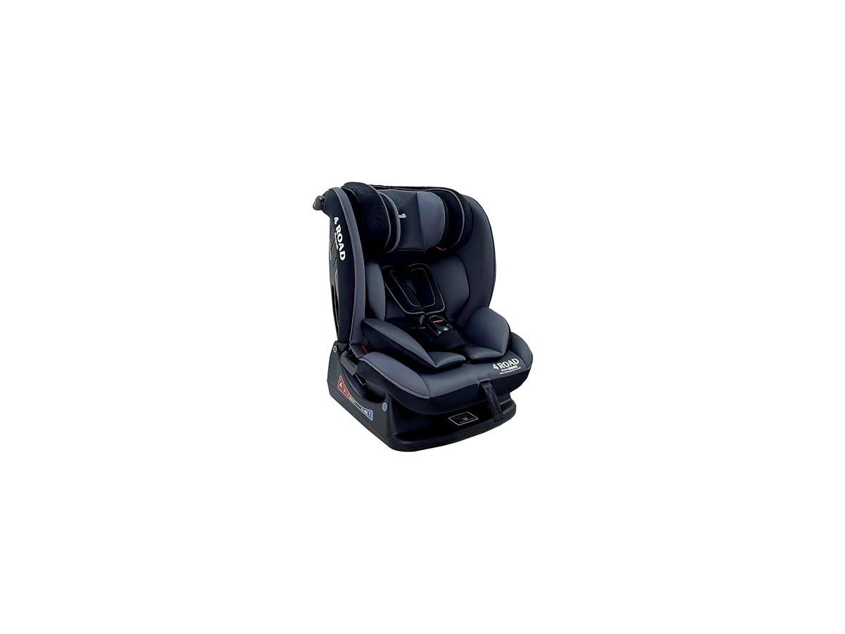 Burigotto Cadeirinha 4Road 0 a 36kg