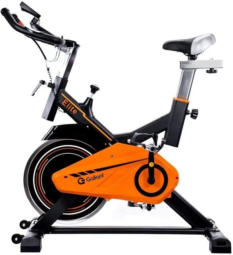 Gallant Elite Spinning 13 kg