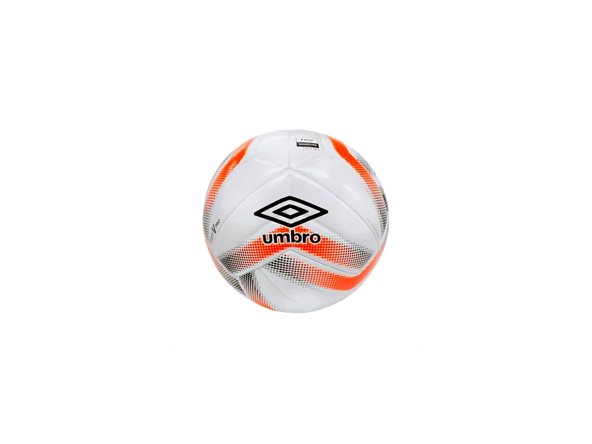 Bola Umbro Futsal Sala V Pro
