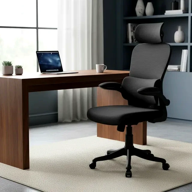 Luvinco Genebra B500