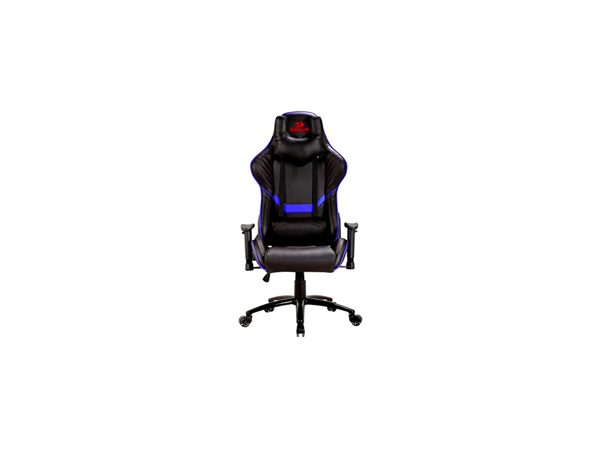 Redragon Coeus C201