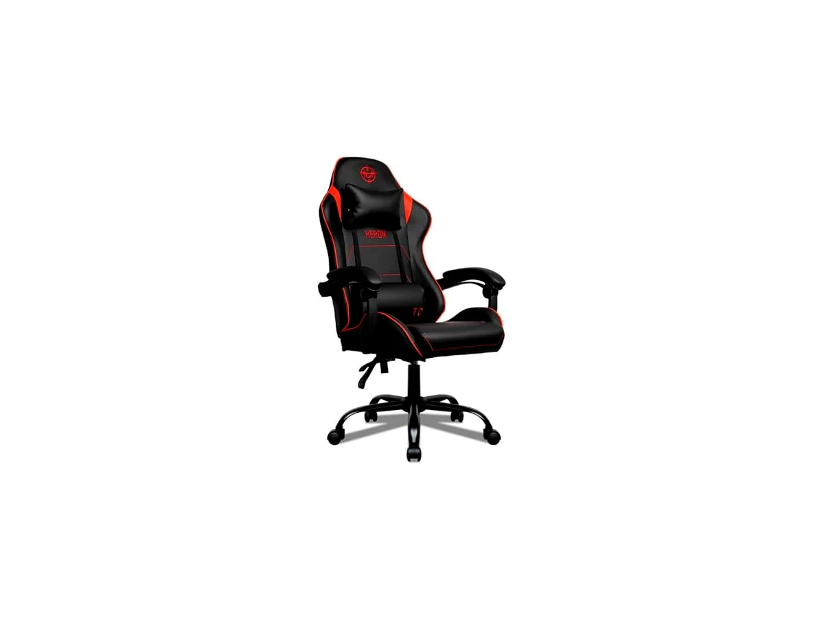 TGT Heron TC