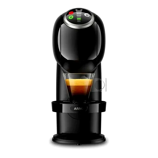 Arno Dolce Gusto Genio S Plus