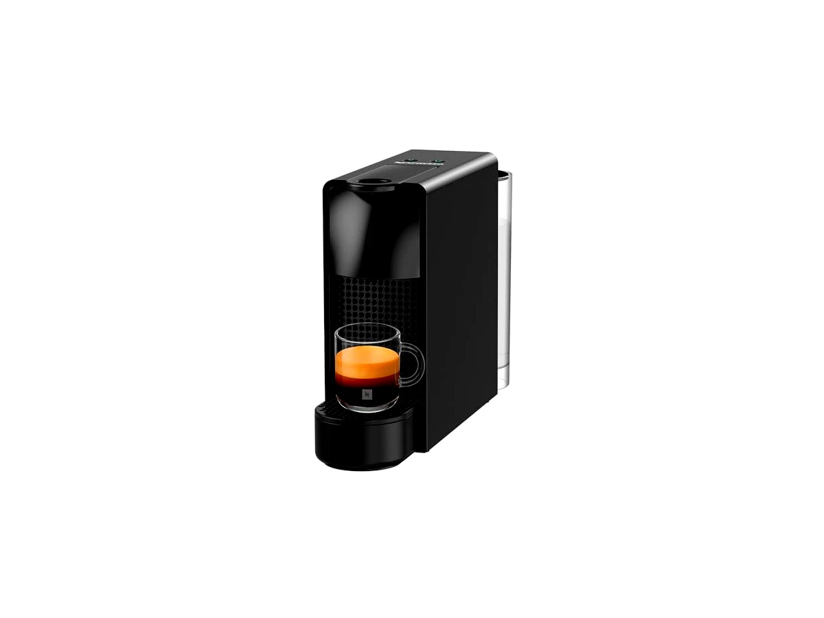 Nespresso Essenza Mini
