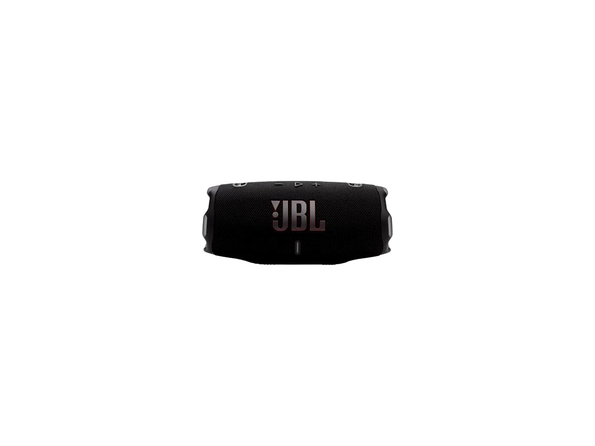 JBL Charge 6