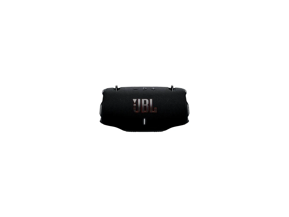 JBL Xtreme 4