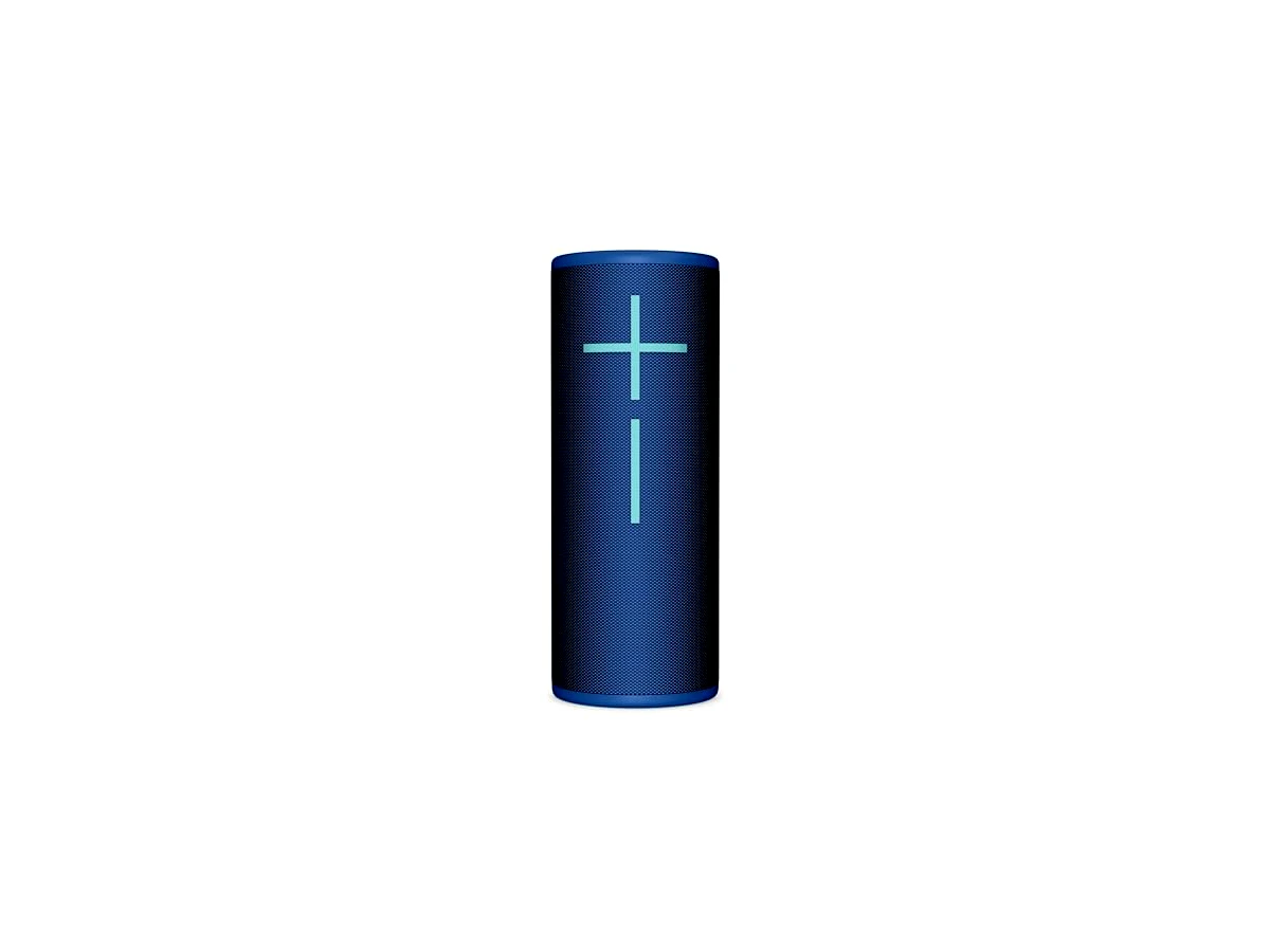 Ultimate Ears MEGABOOM 4