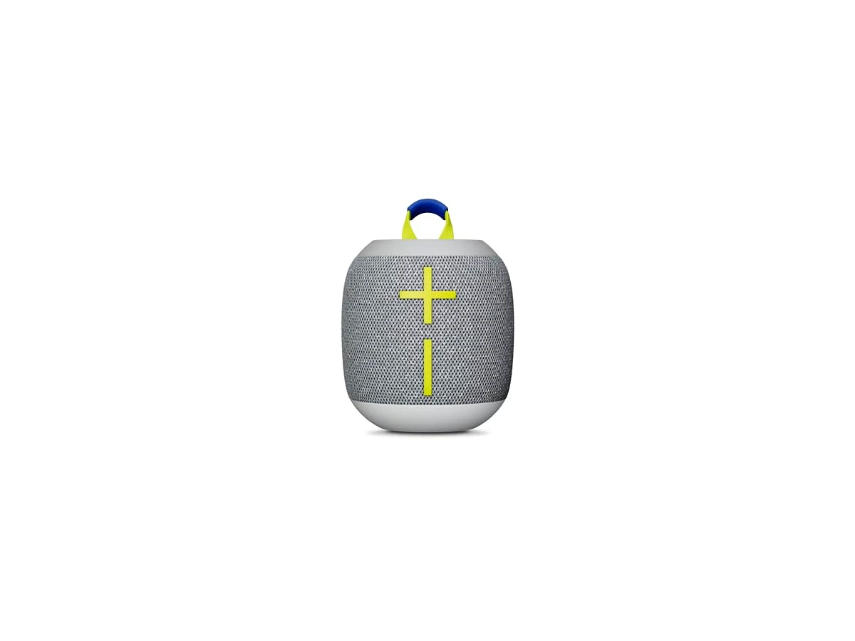 Ultimate Ears WONDERBOOM 4