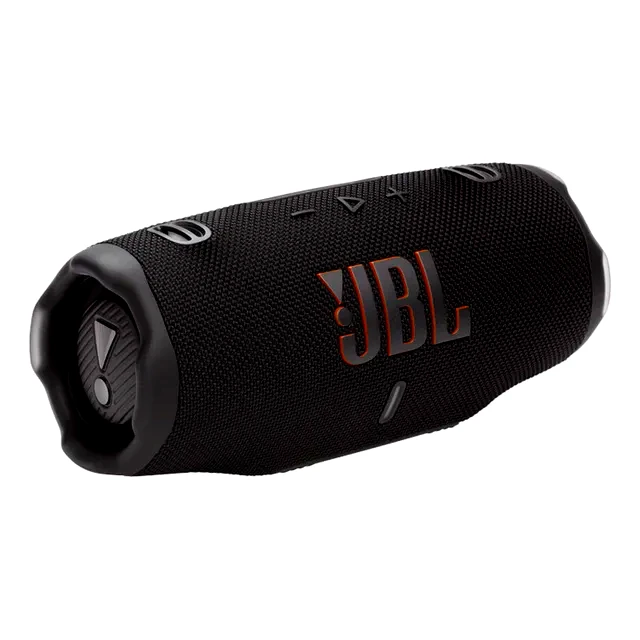 JBL Charge 6