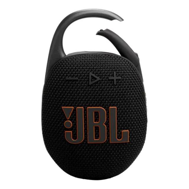 JBL Clip 5