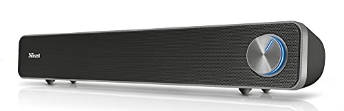 Soundbar Trust Arys 22946