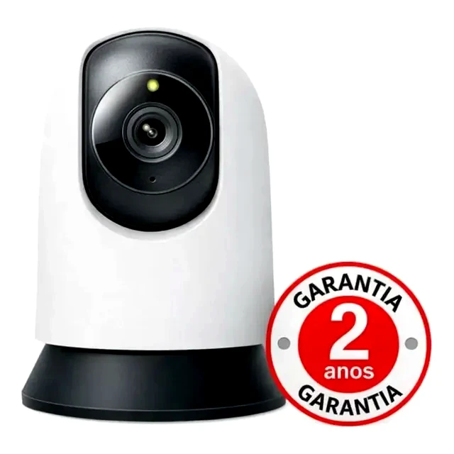 Mercusys MC210