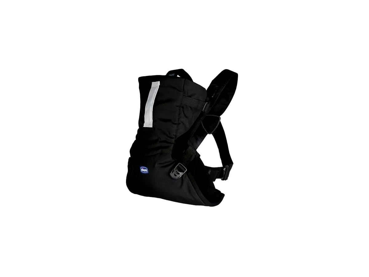 Chicco Easy Fit Black Night