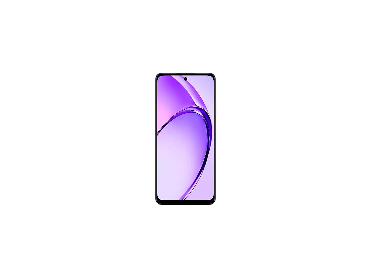 Smartphone OPPO A60