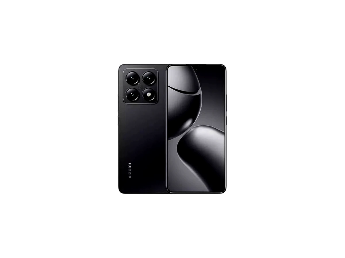 Xiaomi 14T