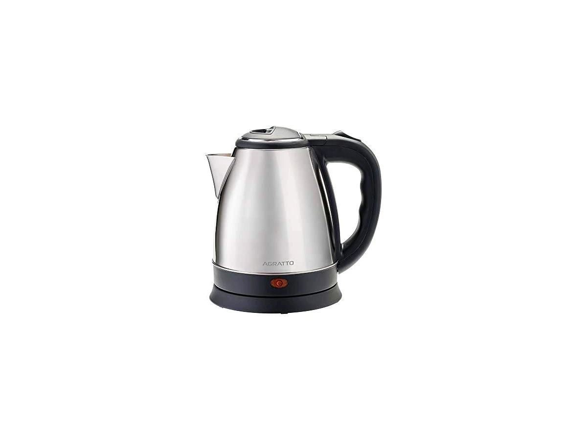 Agratto CE-02 número 784 1,8 L 220 V