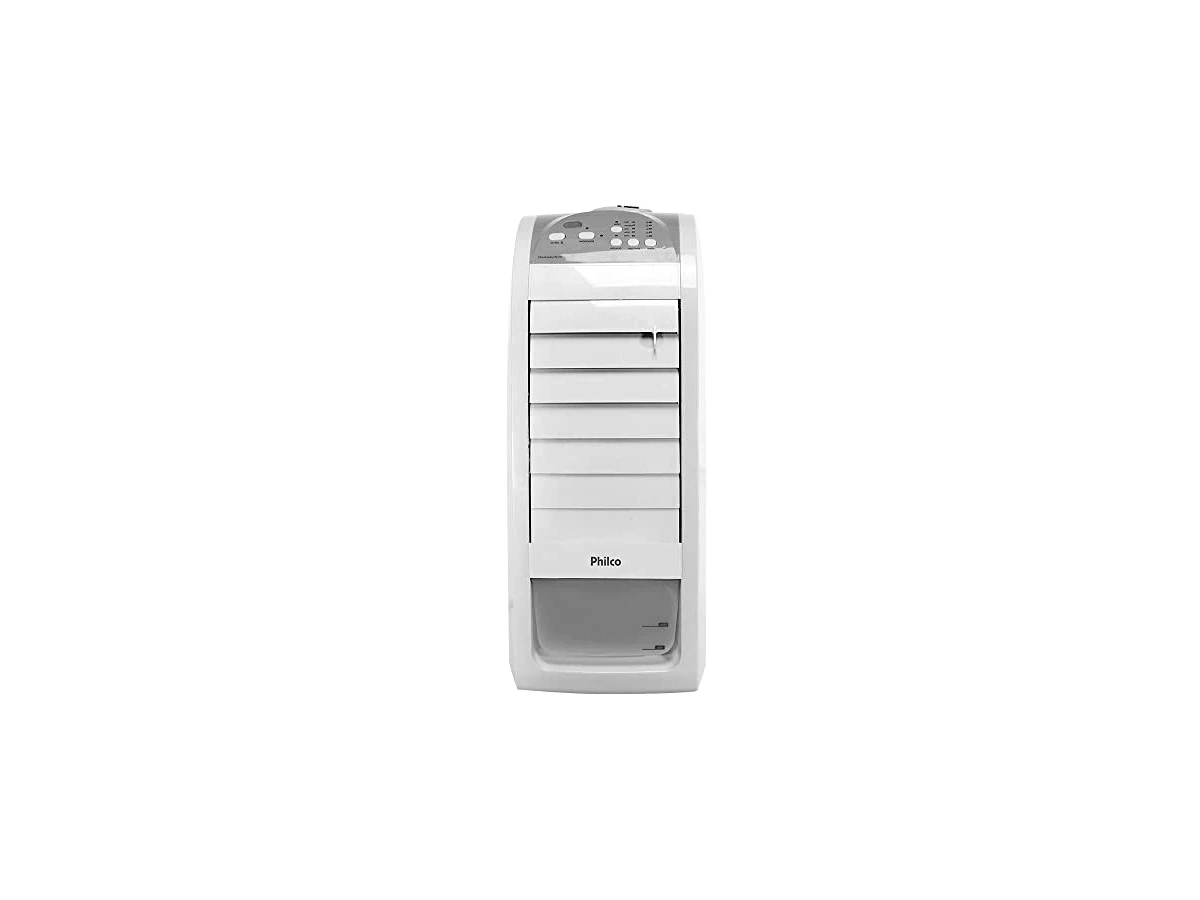 Climatizador de Ar Philco PCL1F