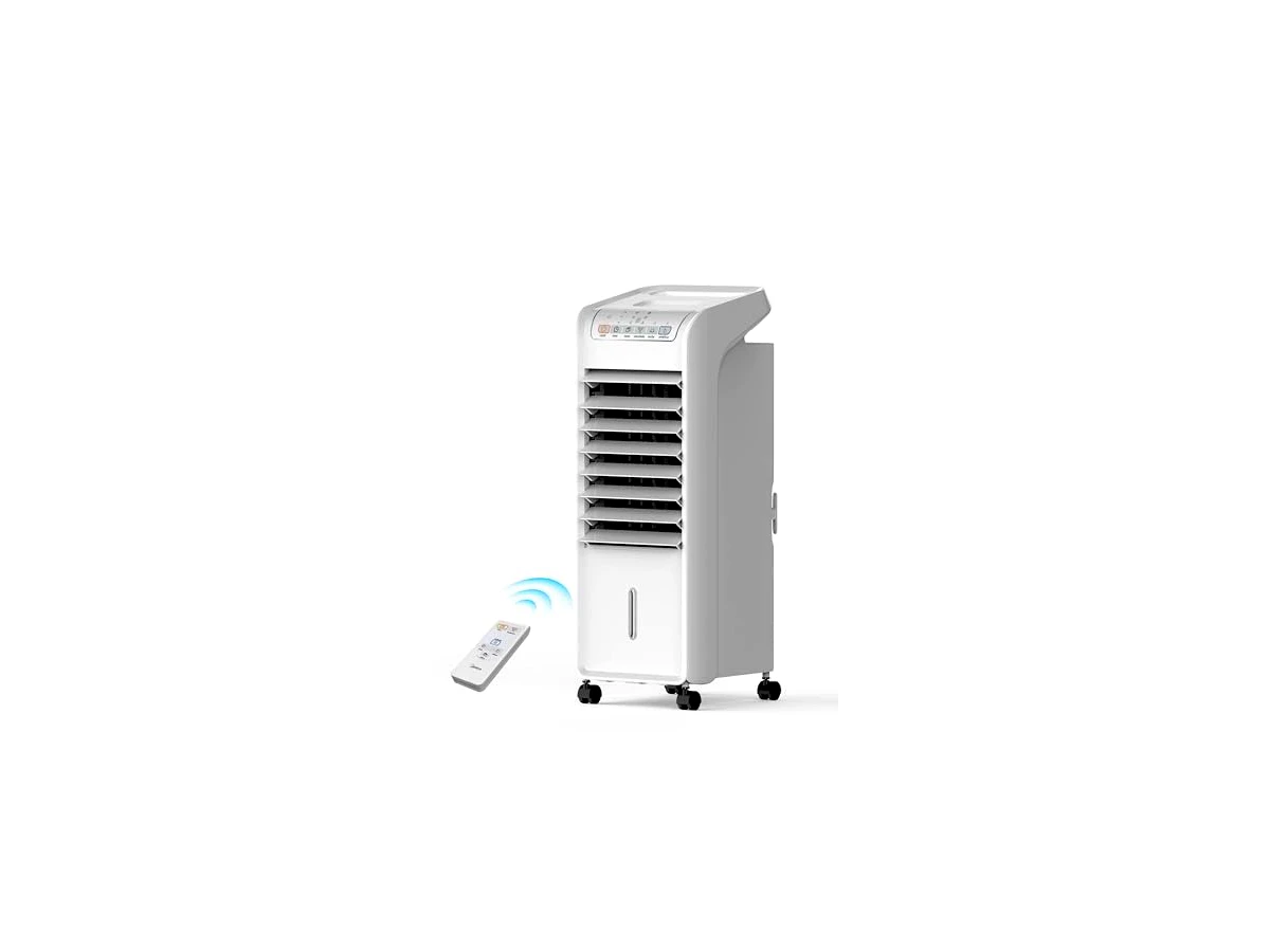 Midea AKAF2