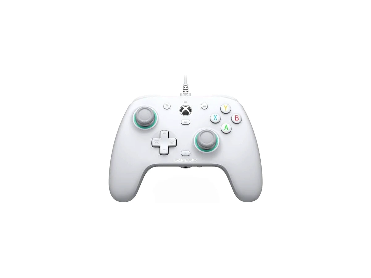 GameSir G7 SE