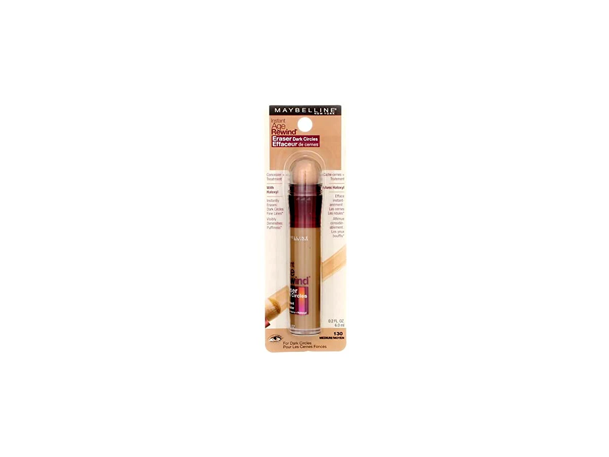Maybelline Instant Age Rewind Eraser