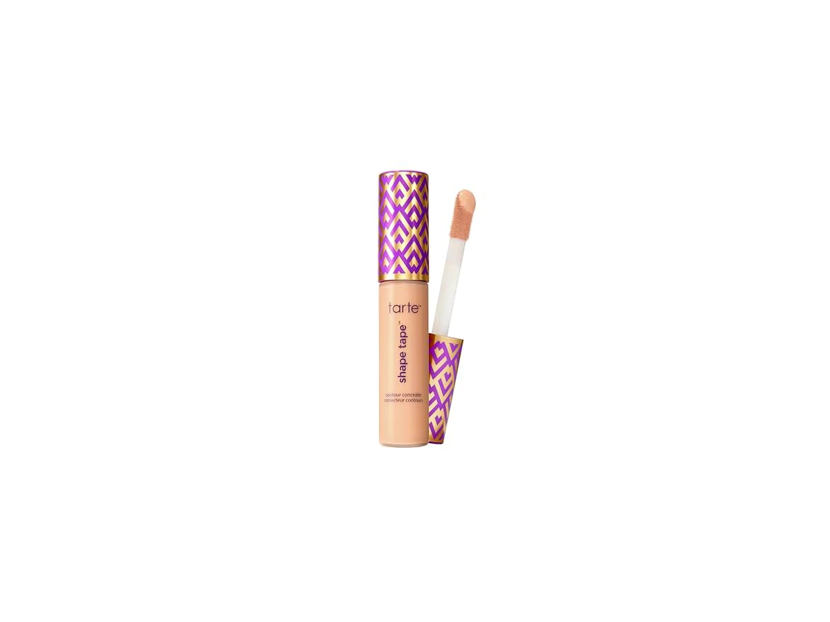 Tarte Shape Tape Contour Concealer
