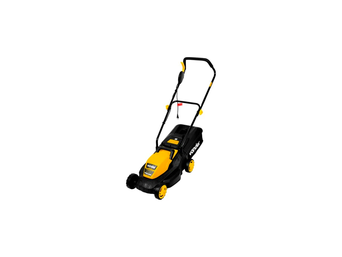 Vonder MGV1001