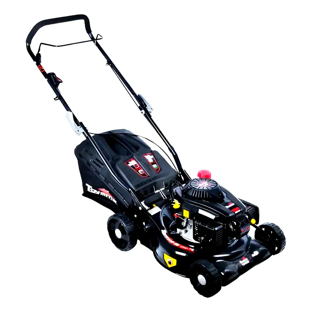 Toyama TLM420RM38