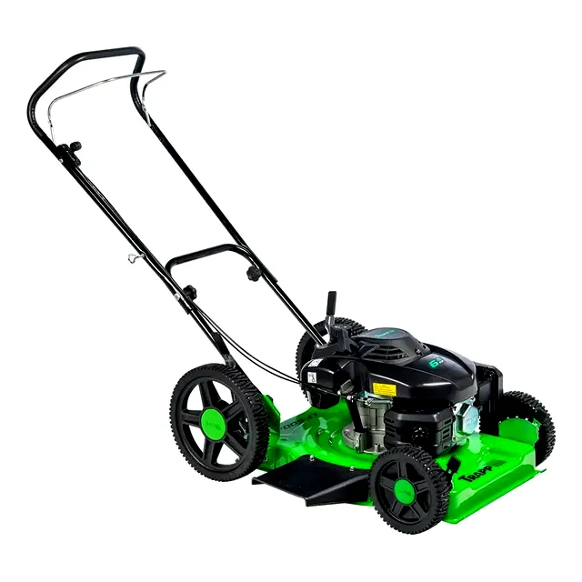 Trapp LF-600RM