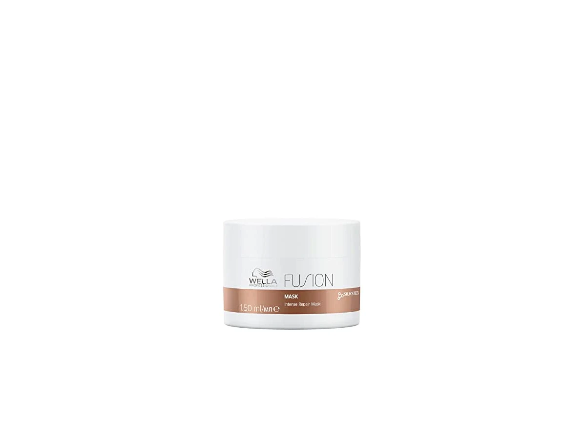 Wella Professionals Fusion Intense Repair