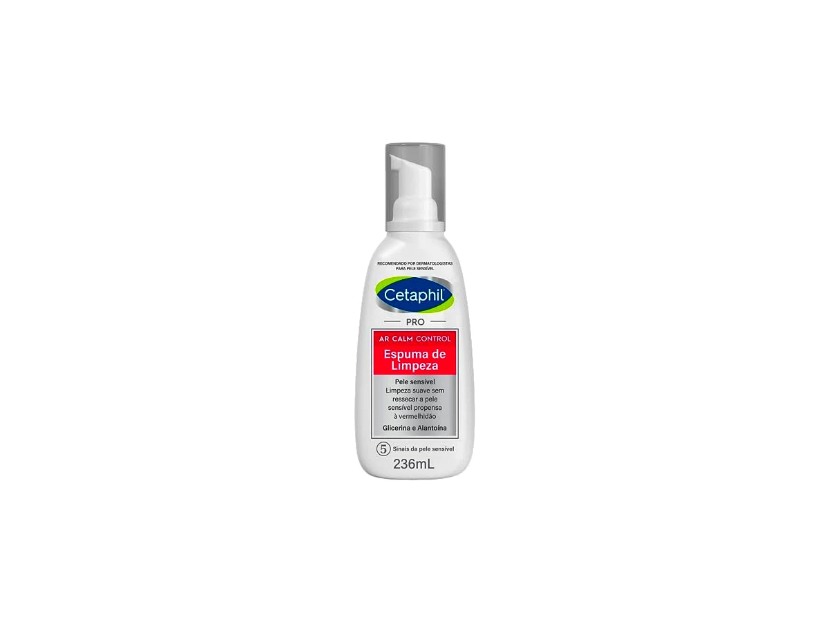 Cetaphil PRO AR Calm Control