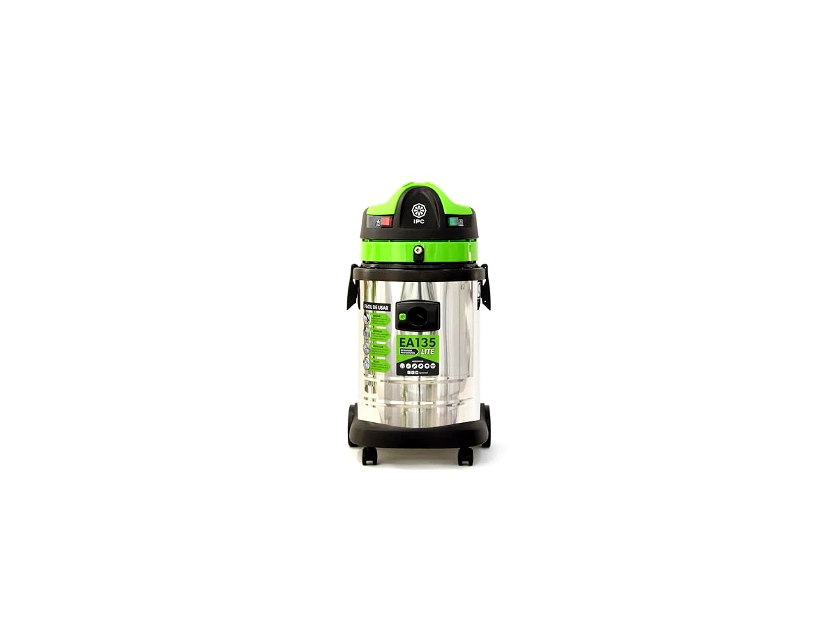 IPC Brasil EA135 Lite
