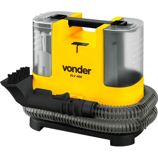 Vonder ELV 400