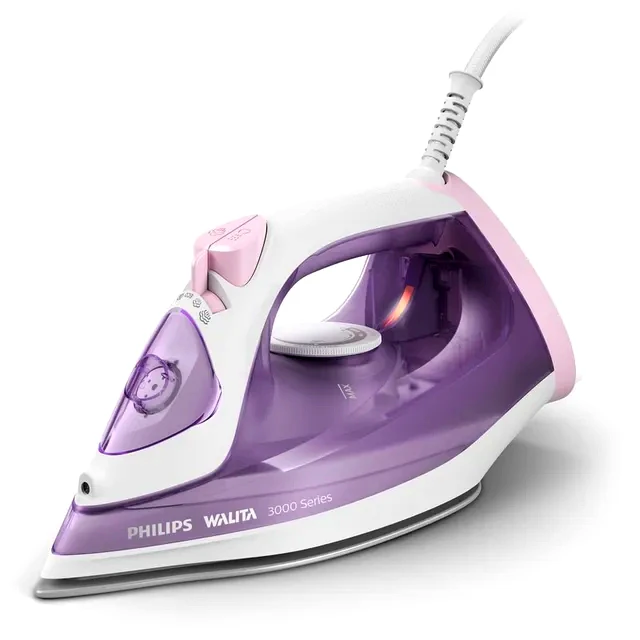 Philips Walita DST3010