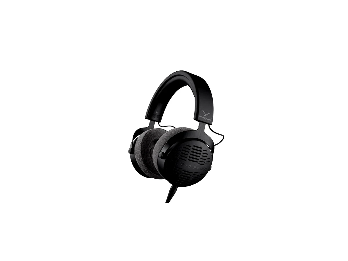 Beyerdynamic DT 900 PRO X