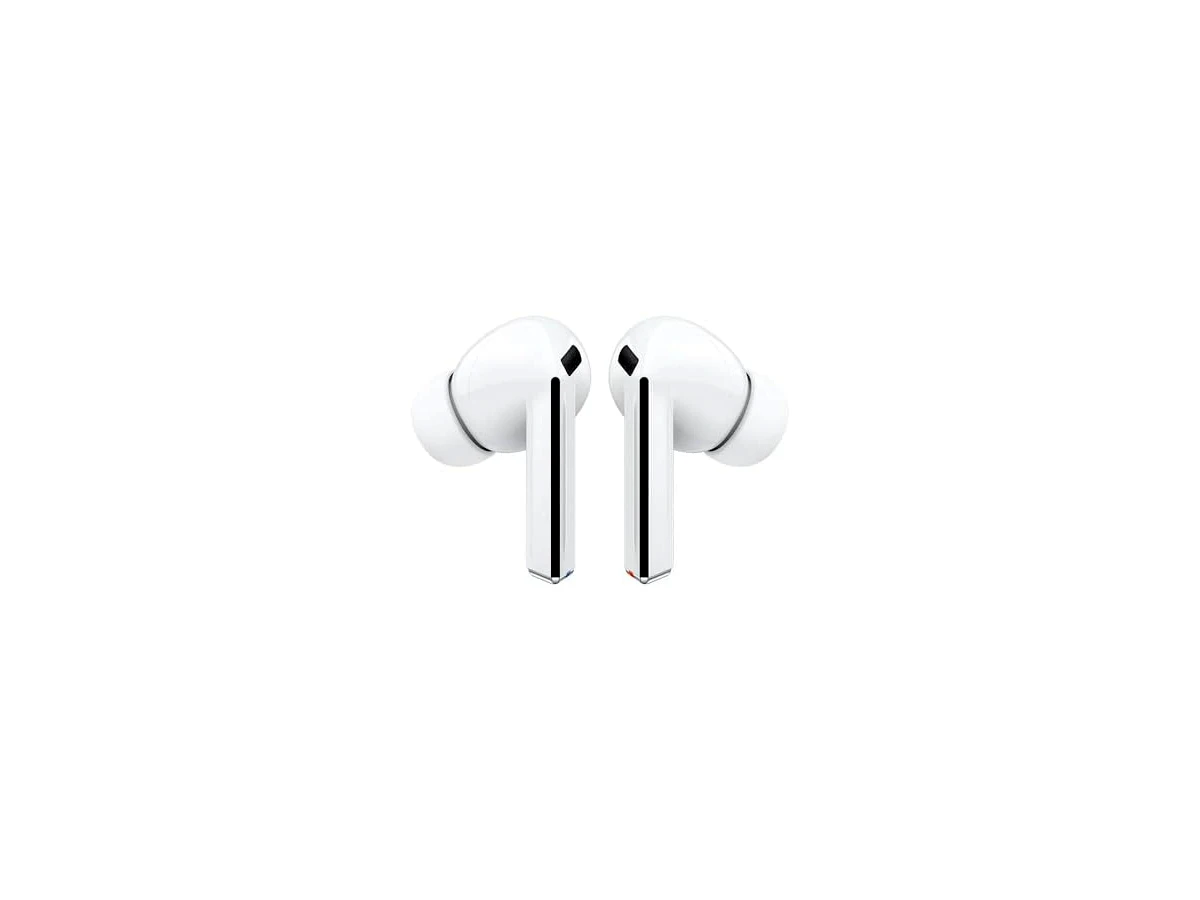 Samsung Galaxy Buds3 Pro (Branco)