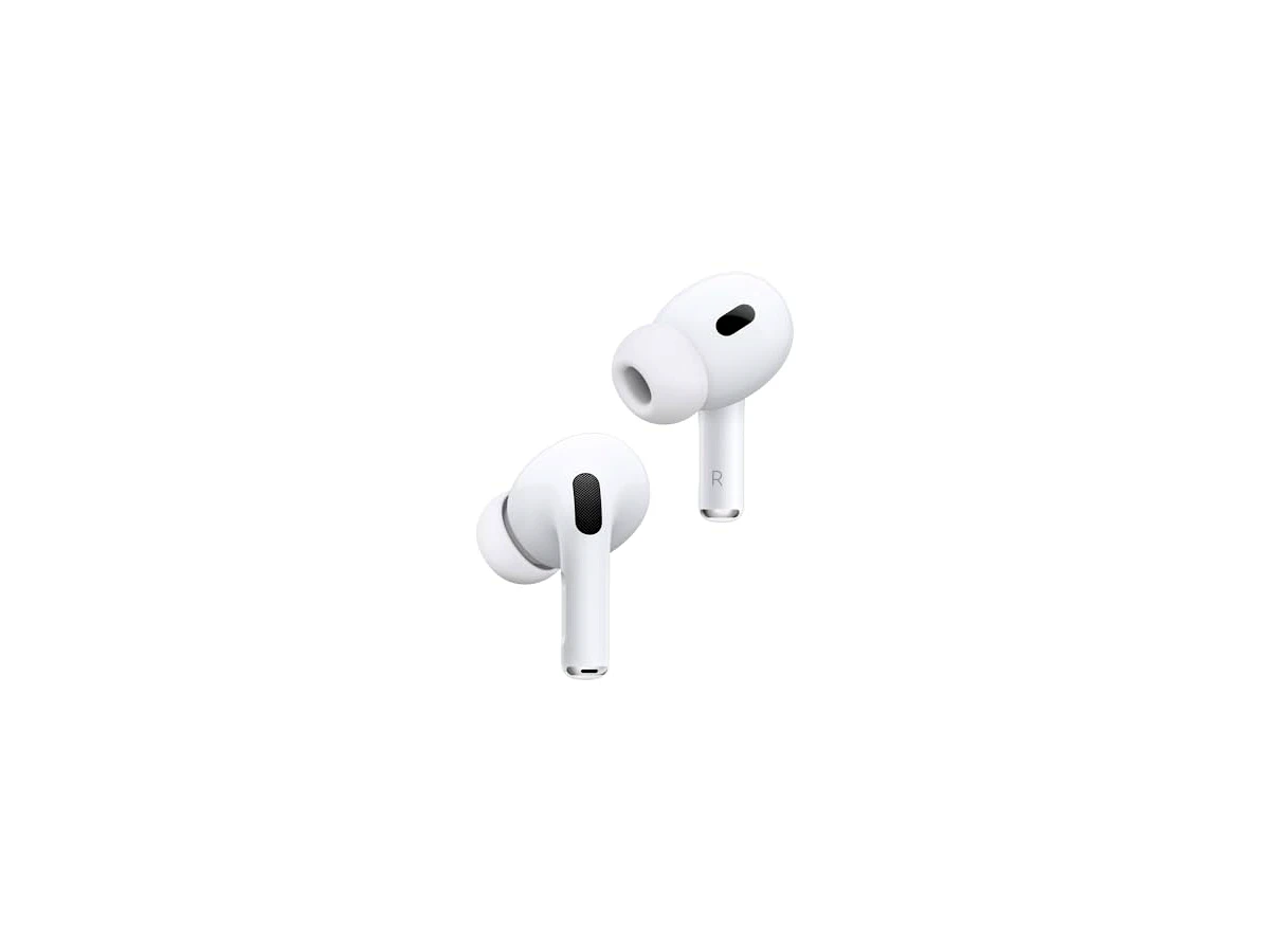AirPods Pro (2ª geração)