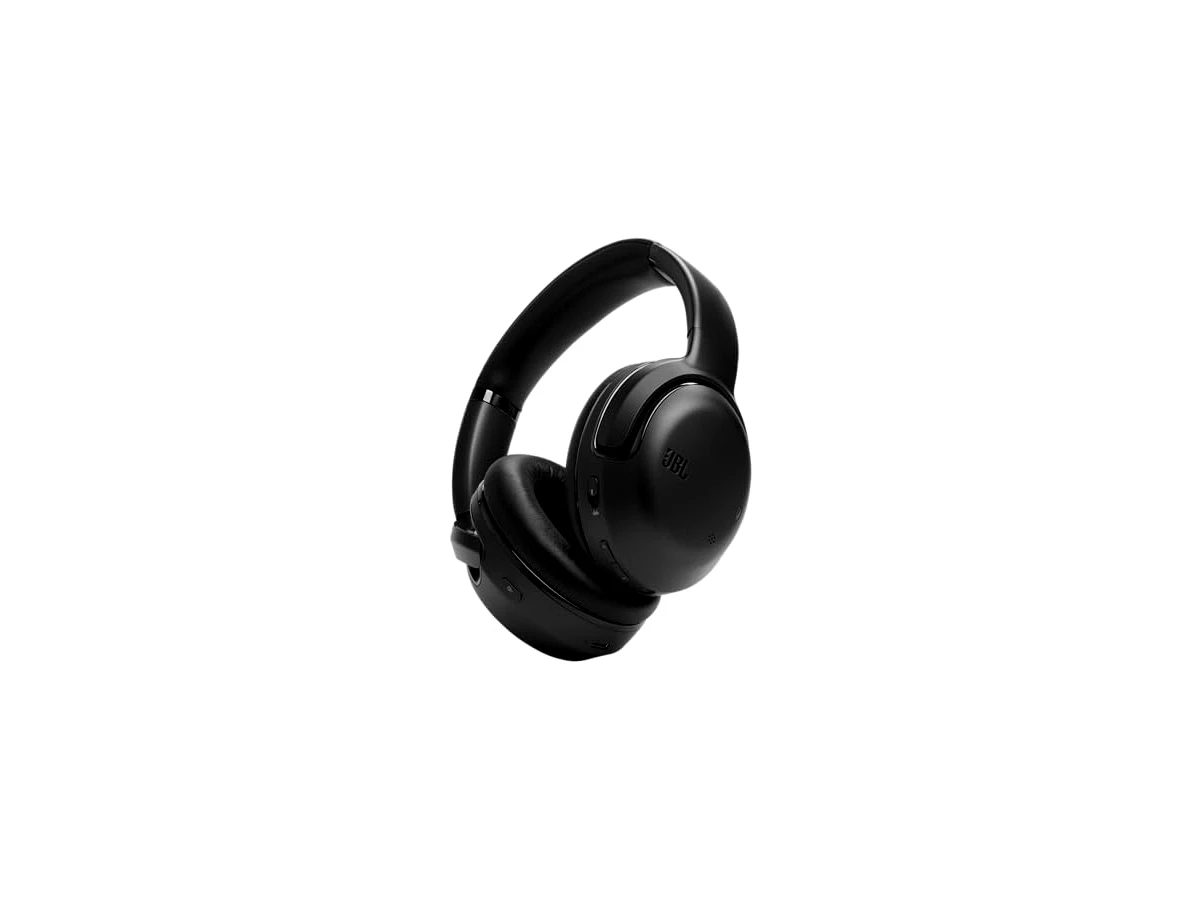 JBL Tour One M2