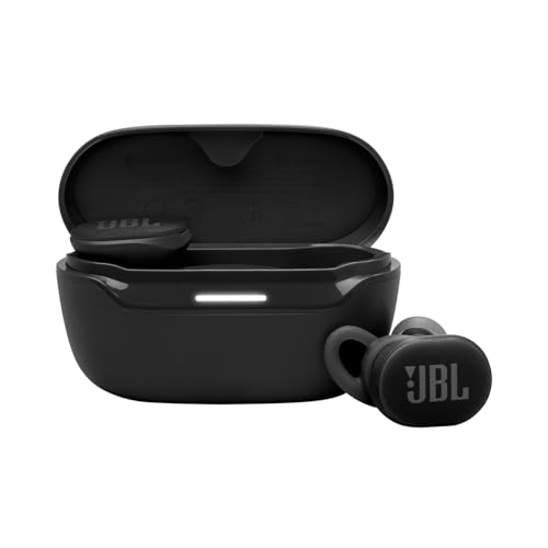 JBL Endurance Race TWS