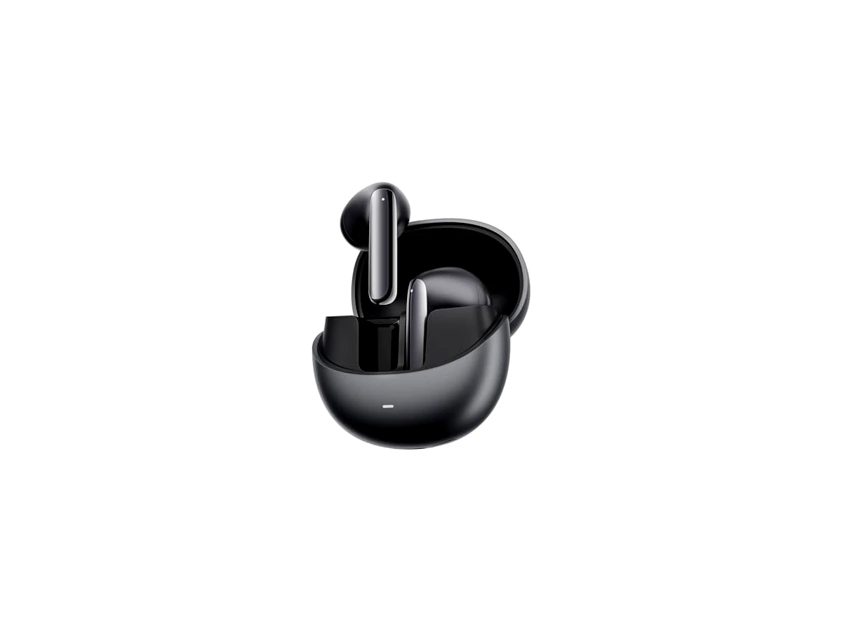 Fones de Ouvido QCY AilyBuds Pro+ ANC