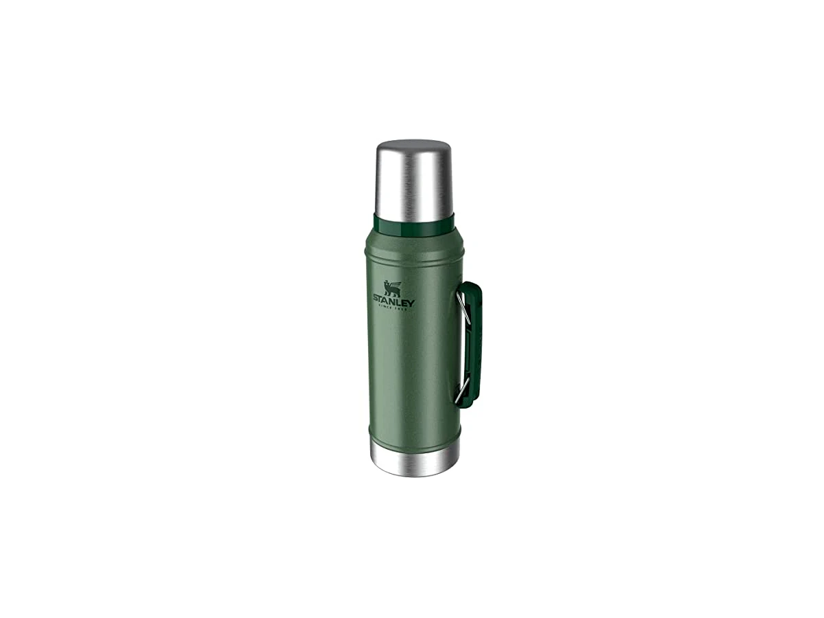 Stanley Classic Legendary Bottle 1L