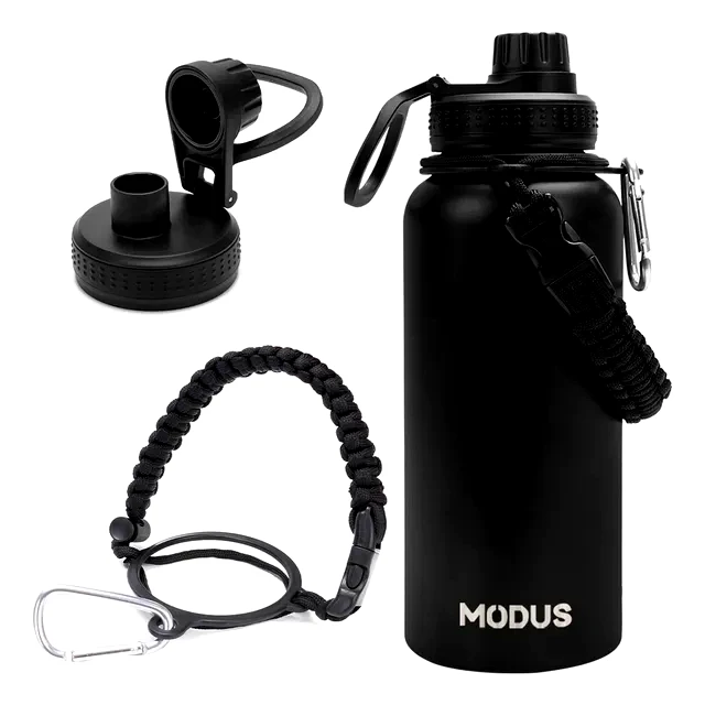 Garrafa Térmica Modus 950ml