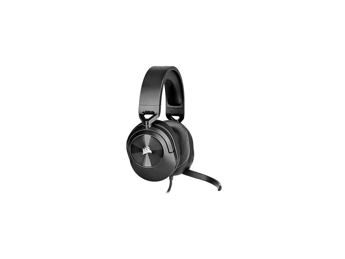Corsair HS55 Stereo